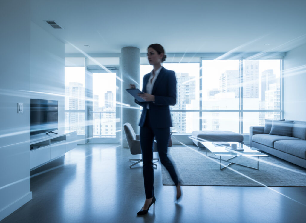 Určit správně tržní cenu chce zkušenosti a profesionulitu.