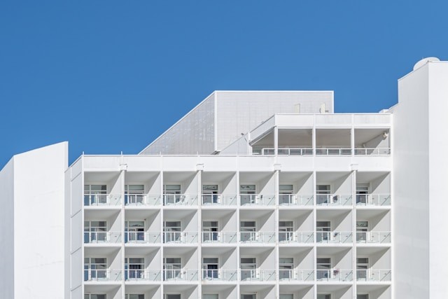 Pro financování družstevního bytu a jeho převodu máte různé možnosti. Využít můžete například také hypoteční úvěr, ovšem se zástavou.