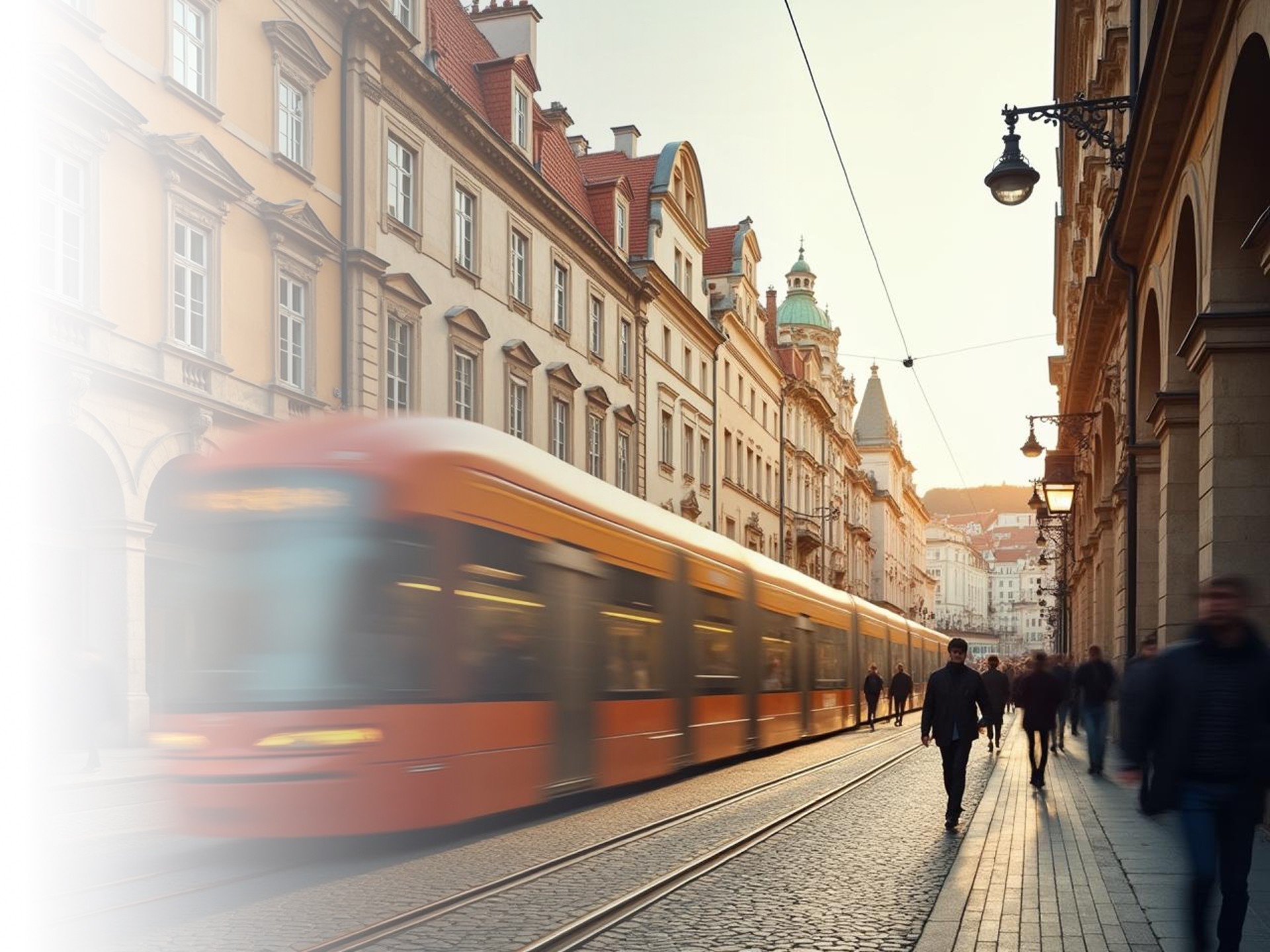 Prodej domů a bytů Praha 1