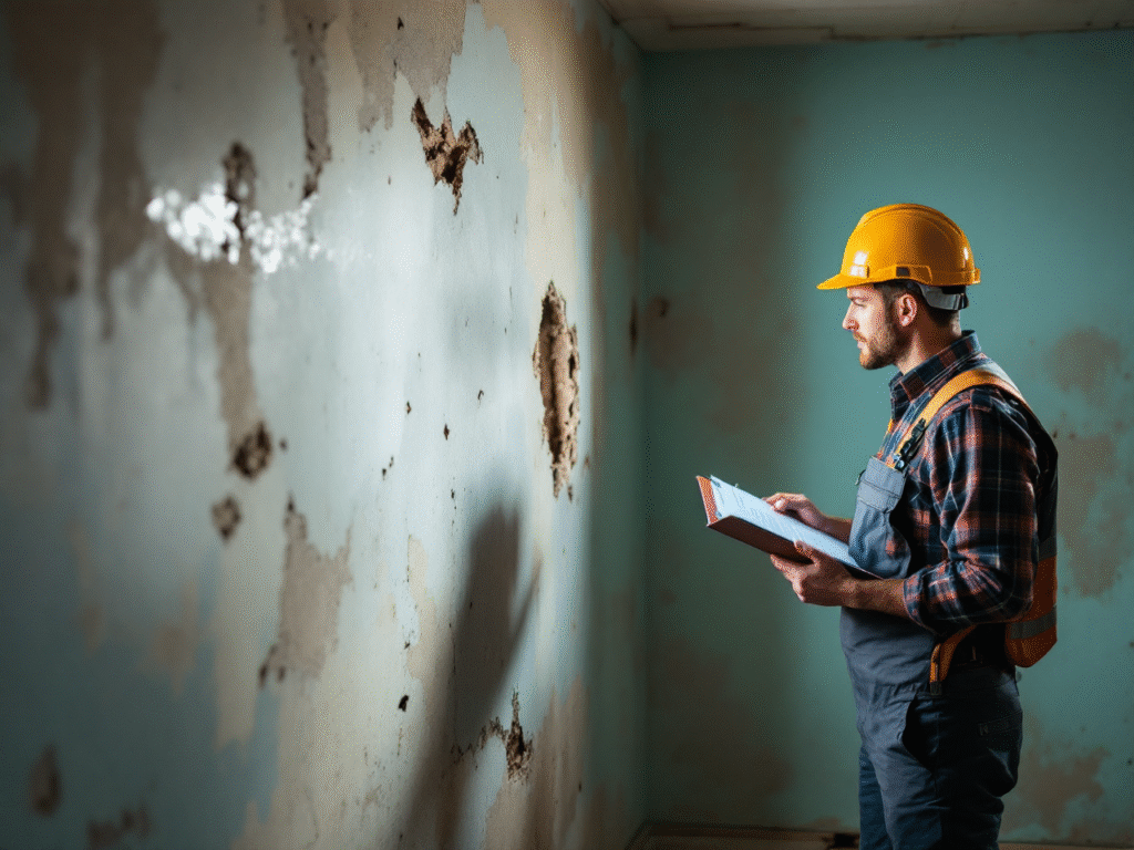 Koupě bytu je často celoživotní krok. Nepodceňte ho.