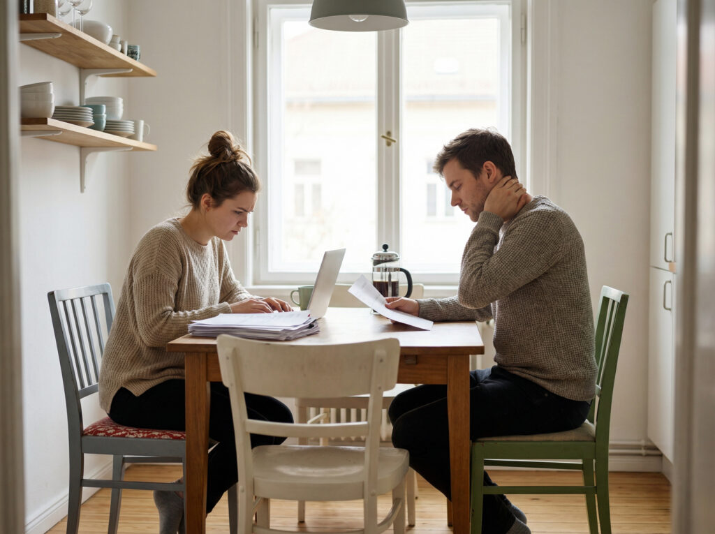 Vývoj cen nemovitostí 2026 ovlivní také ceny nájemného. Na co se připravit?