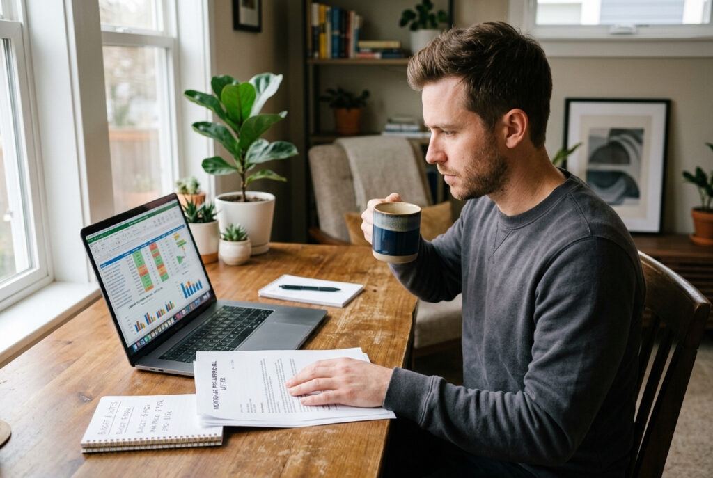 Jak snížit cenu nemovitosti? Důležité je si vše dobře promyslet a připravit si správné argumenty.