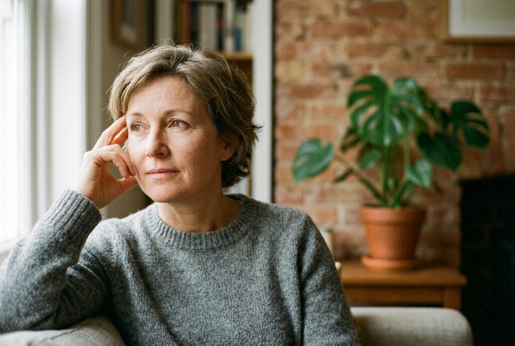 Přemýšlíte, zda prodat nebo pronajmout byt? A co se vyplatí víc? Vždy záleží na konkrétní situaci.