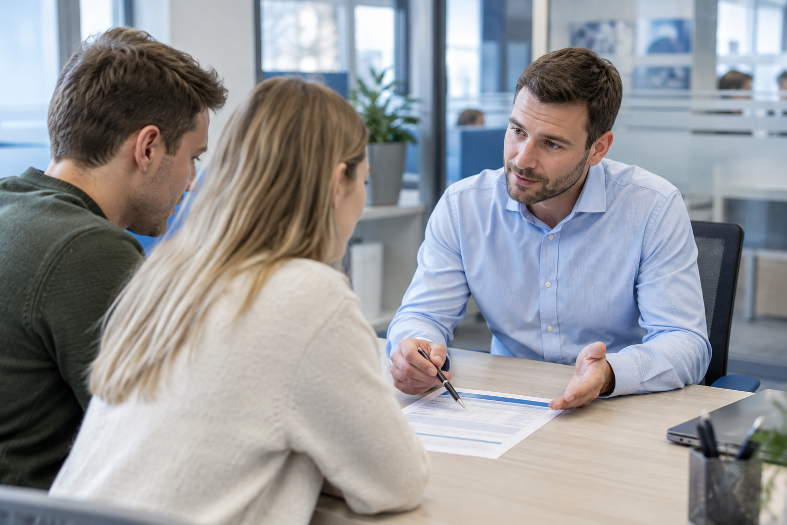 Refixace hypotéky je důležitý krok a výrazně může ovlivnit vaše finance.